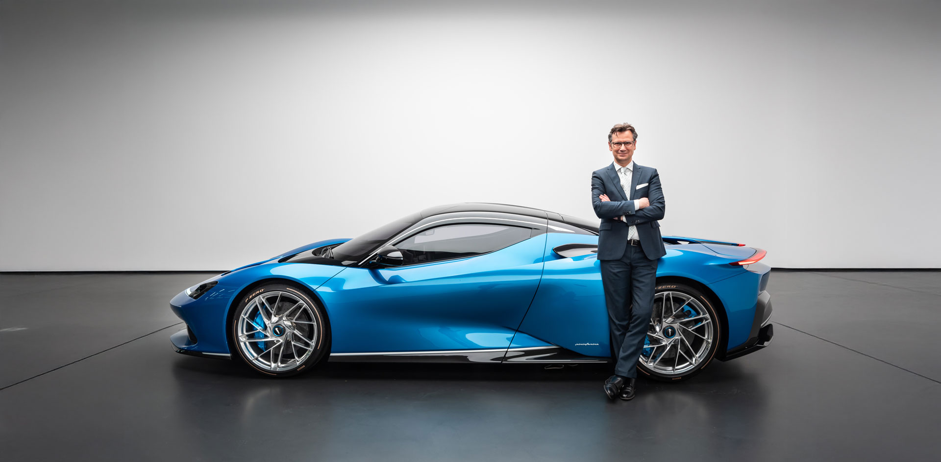 Automotive Design