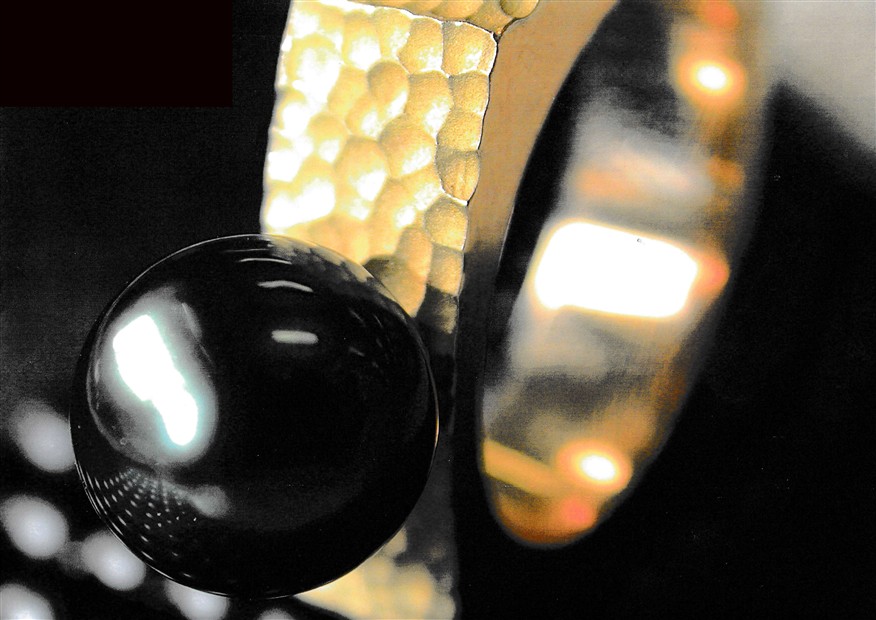 Industrial Design