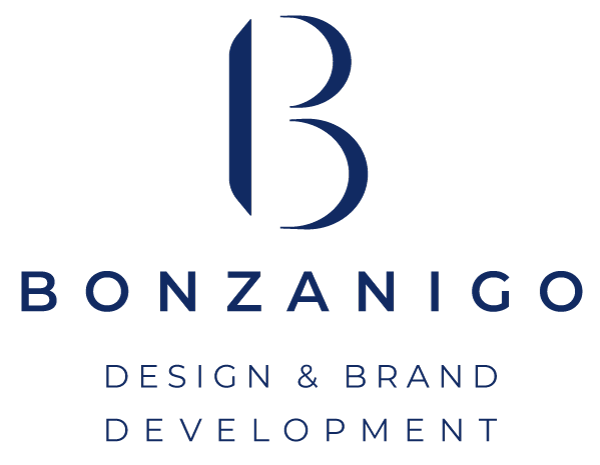 Studio Logo